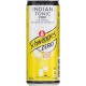 Schweppes Indian Tonic Zero 33cl (pack de 6)