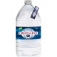 Eau source Cristaline 5L