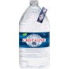 Eau source Cristaline 5L