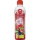 CARREFOUR CLASSIC GRENADINE 75cl