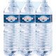 CRISTALINE 1,5L (pack de 6)