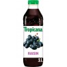 Tropicana Jus de raisin 1 L