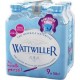 Wattwiller 50cl (pack de 9)