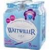 Wattwiller 50cl (pack de 9)