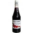 La Maison Guiot Sirop Cerise Griotte 70cl