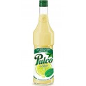 Pulco Sirop de Citron Vert & Menthe 70cl