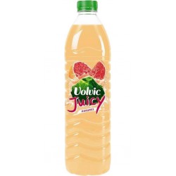 Volvic Juicy Agrumes 1,5L