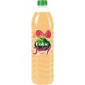 Volvic Juicy Agrumes 1,5L