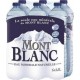 Mont Blanc 1,5L (pack de 6)