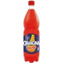 Orangina Rouge Sanguine 1,5L