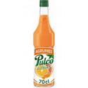 PULCO Concentré à diluer aux agrumes 70cl