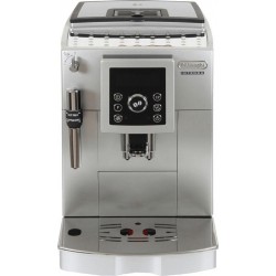 Delonghi ecam23.420.sb s11 machine expresso - argent