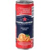 San Pellegrino ARANCIATA ROSSA 33cl