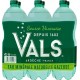 NC Eau gazeuse Vals 6x1,25L