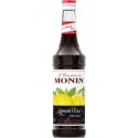 Monin Concentré Thé Citron 70cl