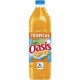 OASIS Tropical 2L