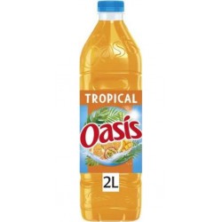 OASIS Tropical 2L