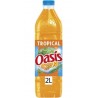 OASIS Tropical 2L
