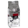 San Marco Café En Grains 1Kg