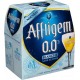 Bière blanche Affligem Sans alcool 0.0% 25cl (pack de 6)
