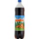 Soda Quebec Bouteille 1,5L