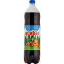 Soda Quebec Bouteille 1,5L