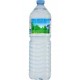 NC Eau minérale Amanda Calcium magnesium 1,5L