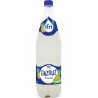 ifri BOISSON GAZOUZ ANANAS 1.25L