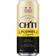 CH'TI CH’TI Blonde 50cl