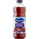 Ocean Spray CRANBERRY MYRTILLE 1L