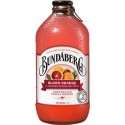 Bundaberg Blood Orange 37,5cl