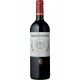 NC 75 ST EMILION RG CLOS GAFFE 17