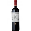 NC 75 ST EMILION RG CLOS GAFFE 17