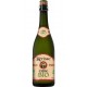 Cidre bio Kerisac Brut 75cl