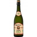 Cidre bio Kerisac Brut 75cl