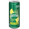 Perrier Citron 33cl (pack de 6)