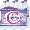 Courmayeur 1L (pack de 6)