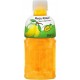 MOGU MOGU MANGUE 320ml