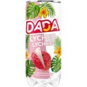 NC DADA LITCHI 33cl