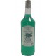 NC Sirop Rieme Sapin 1L