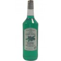 NC Sirop Rieme Sapin 1L