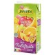 Jus multifruits  Brique ABC 2L