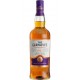 The Glenlivet Whisky The Glenlivet Captain Réserve avec étui 40%