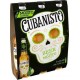 CUBANISTO MOJITO 3X3