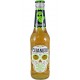 CUBANISTO MOJITO 3X3