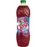 Oasis Pomme Cassis Framboise 2L (lot de 2 bouteilles)