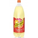 Schweppes FRUITS AGRUMES 2L
