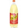 Schweppes FRUITS AGRUMES 2L