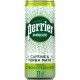 Perrier Energize Citron Citron vert 33cl (pack de 4)