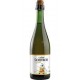 NC Cidre fermier doux Henriot 75cl